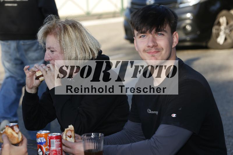 /56 02.10.2025 Speer Raing ADR/Impressionen